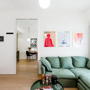 appartamento-in-centro-darsena-corso-genova.it-lombardy.com/